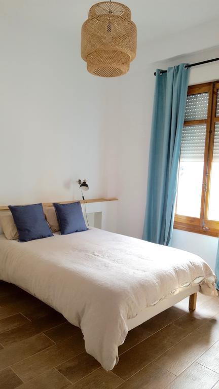 Appartamento Molinell