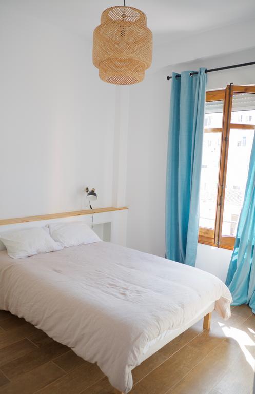 Apartamento Molinell